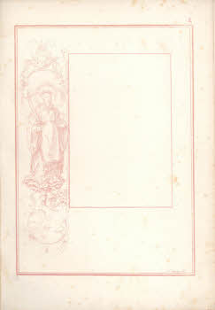 Vol.%20Z%20183%2C%20tav.%204